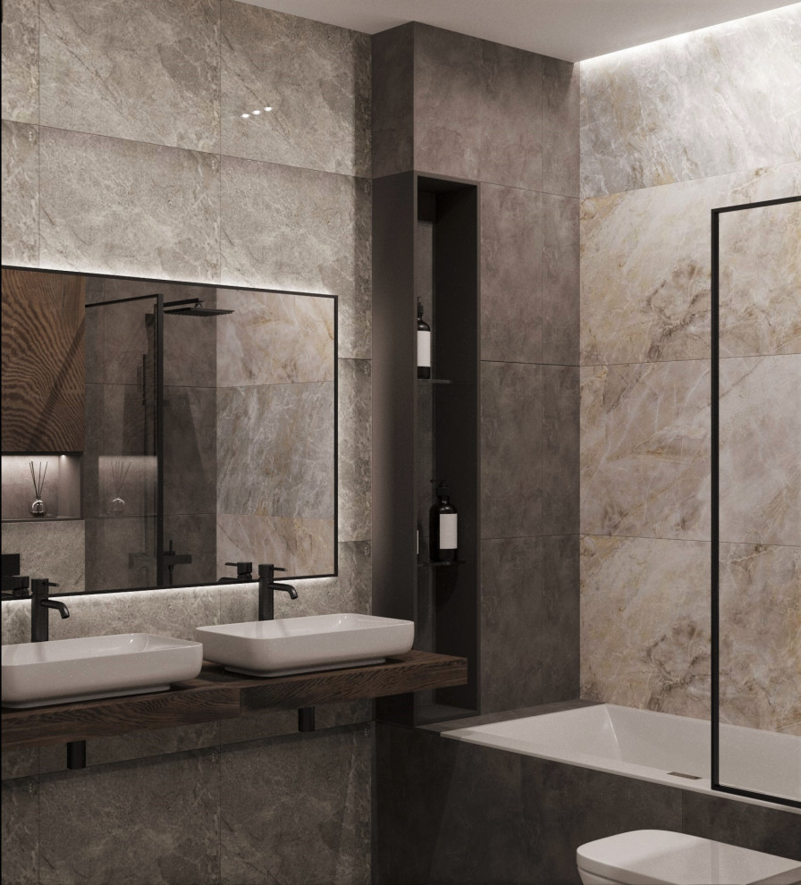 Бавария, 106 кв.м