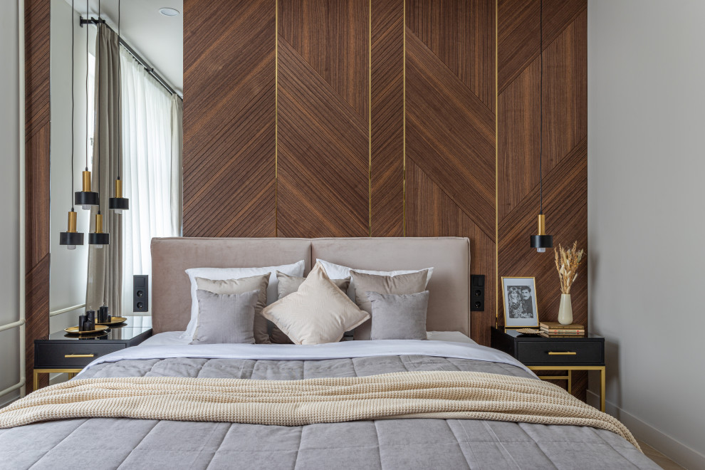 Квартира Владимира Высоцкого на Большом Каретном