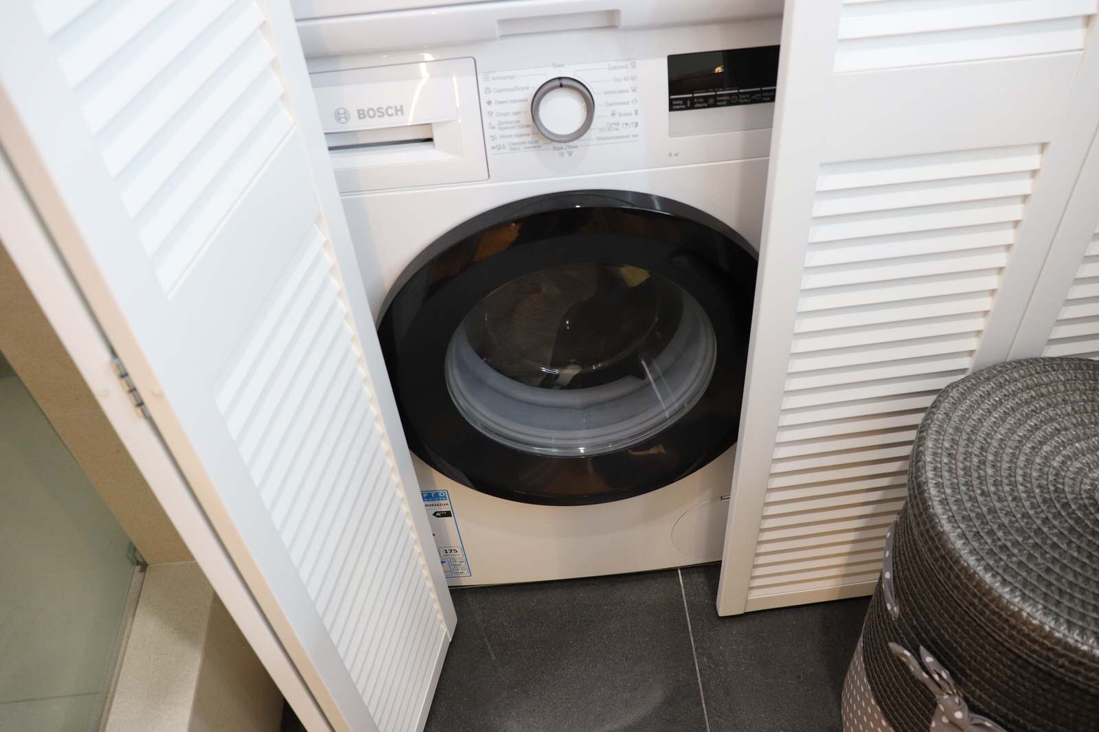 Wohnung 85 m2 (Appartmens 85 sq m) Kyiv Ukraine 2020-2021