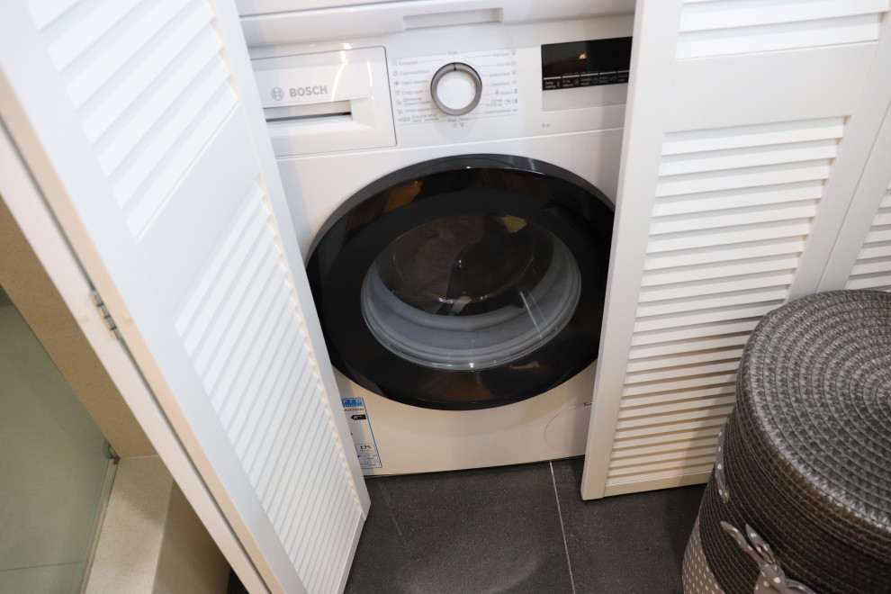 Wohnung 85 m2 (Appartmens 85 sq m) Kyiv Ukraine 2020-2021