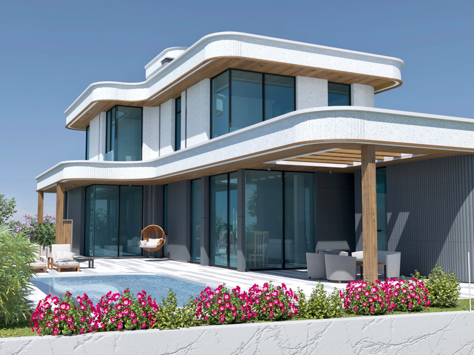 Картинка 1 .jpg