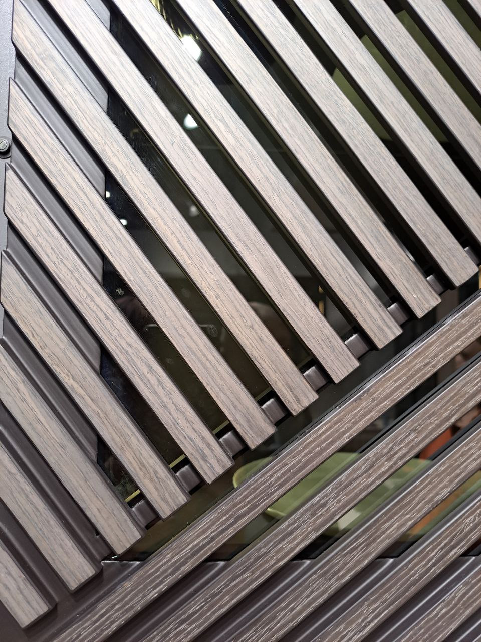 КУХНЯ "МИРО"- ЭКСКЛЮЗИВ 2024 года