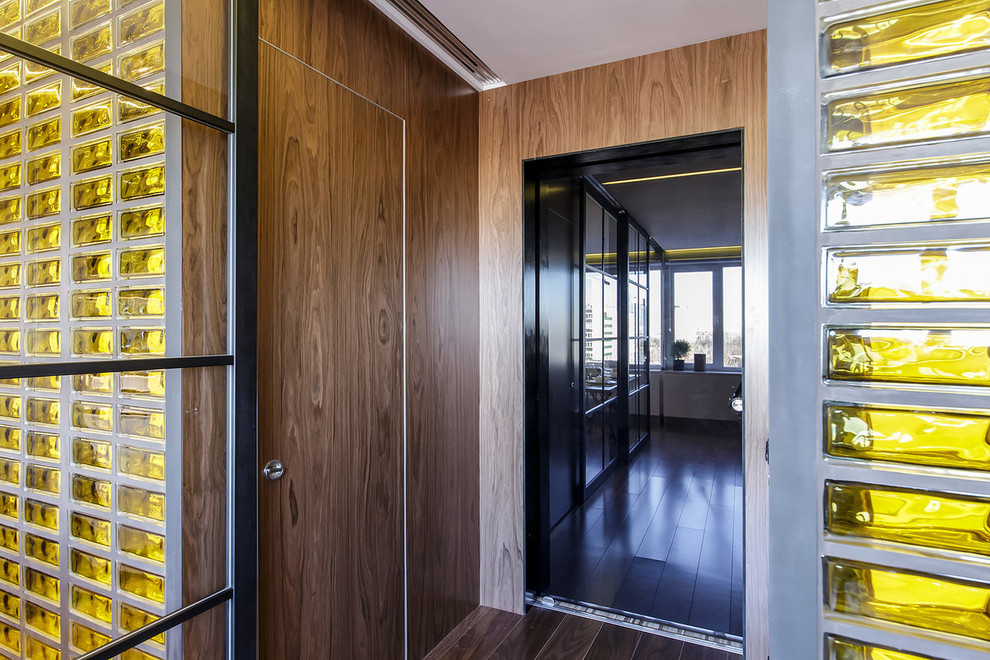 Обложка проекта: Проект студии Lofting