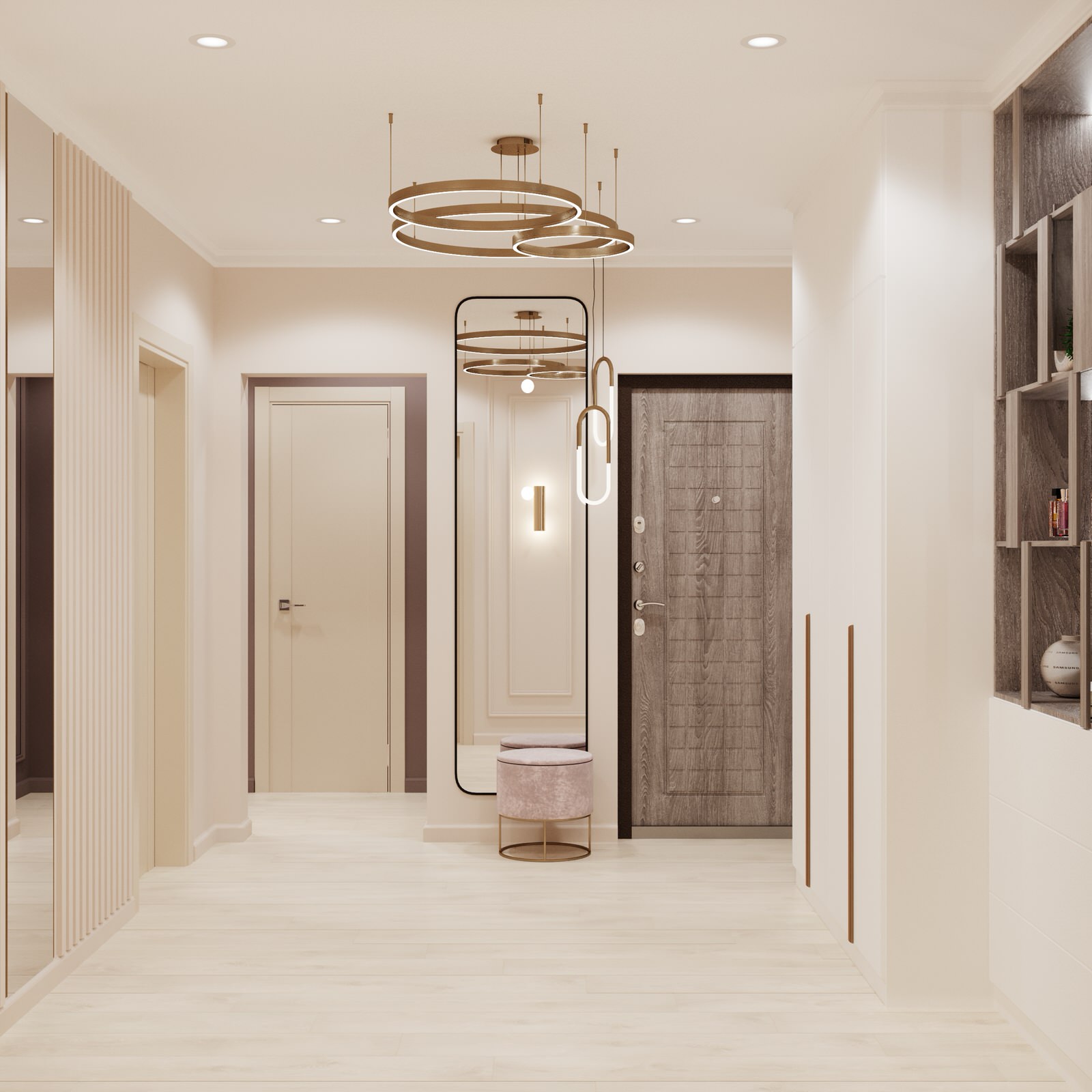 79,6 кв.м, трехкомнатная кв.,г.Домодедово