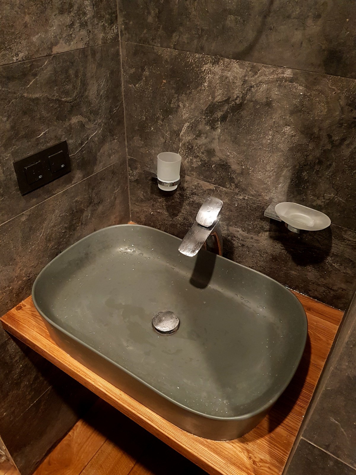 Г. Реутов, ул. Реутовских ополченцев