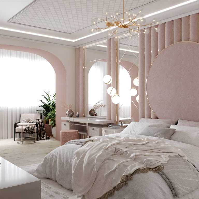 КП МАЛАХОВСКОЕ ОЗЕРО