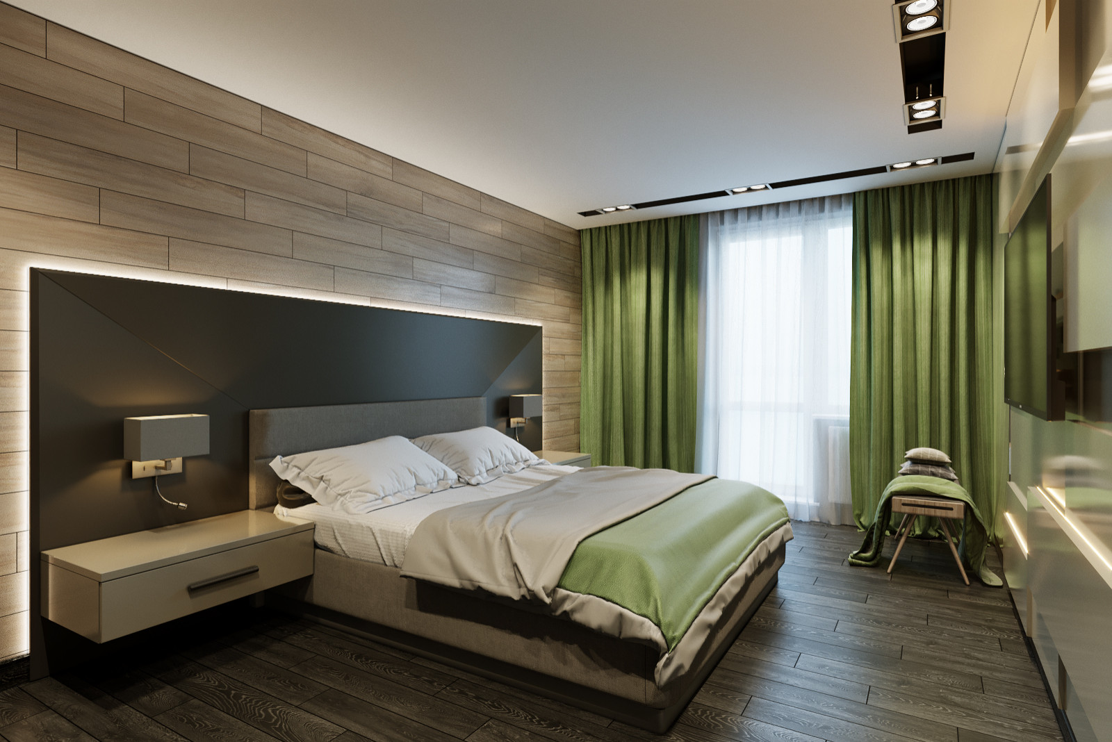 Динамика жизни