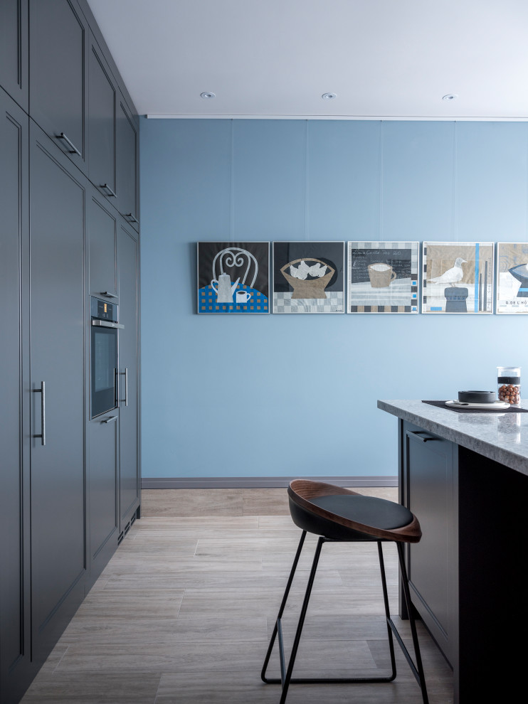 КВАРТИРА ДЛЯ СТУДЕНТКИ