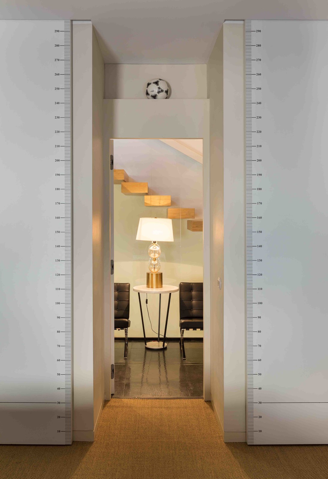 Обложка альбома: Ideas