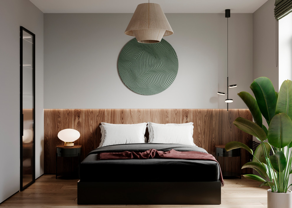 жк "Мельница"