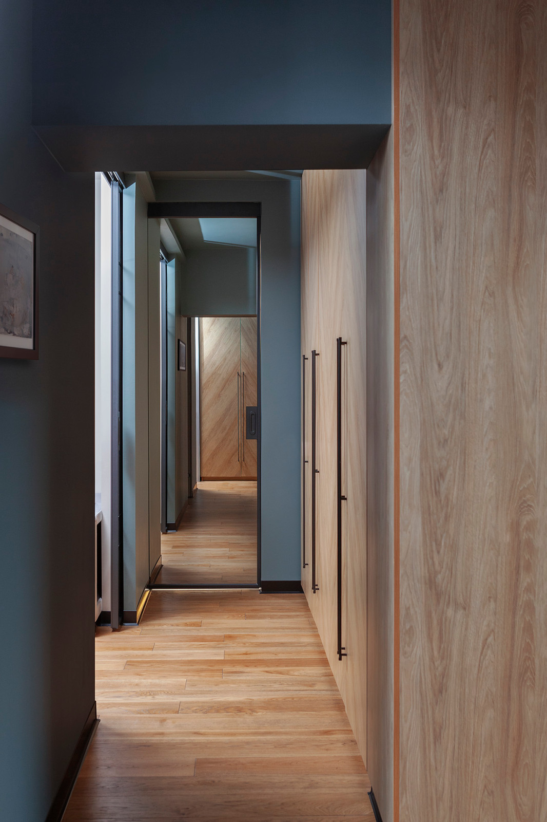 Ботанический Сад