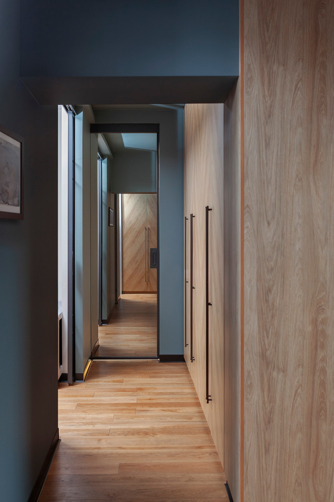 Ботанический Сад