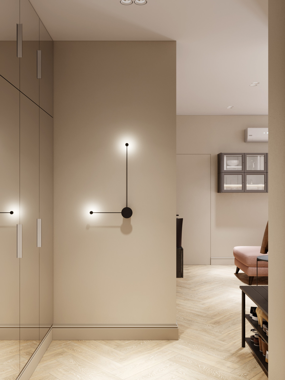 ЖК Черная речка