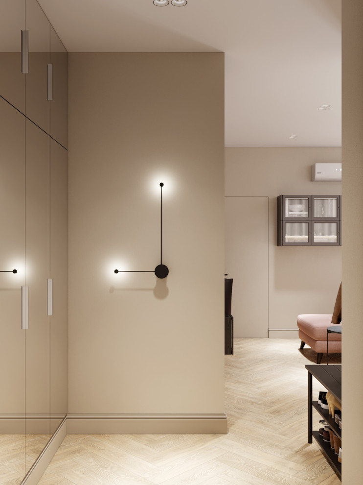 ЖК Черная речка