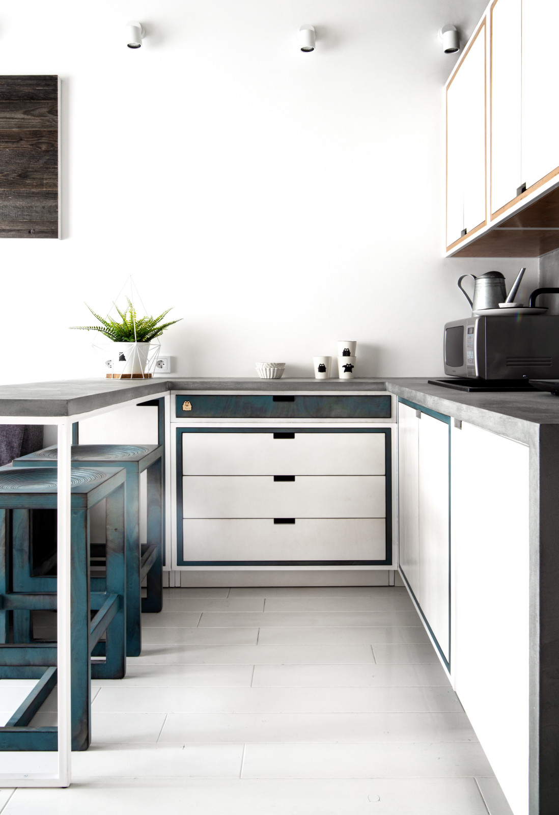 Копия #KOSTYAFLAT