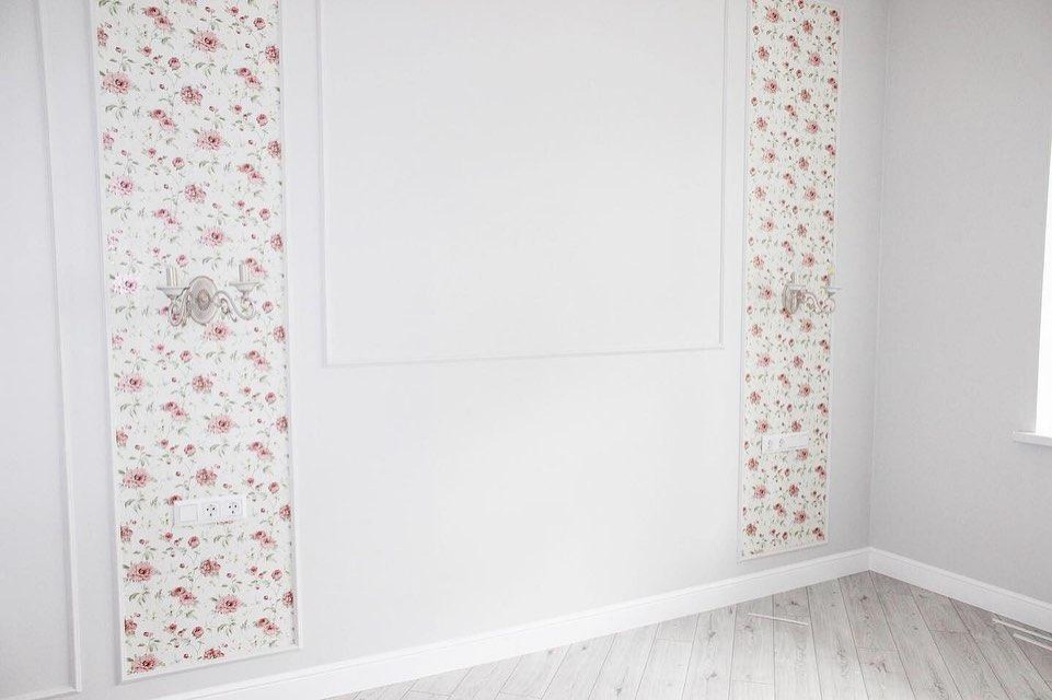 Квартира 115м2 г. Мытищи