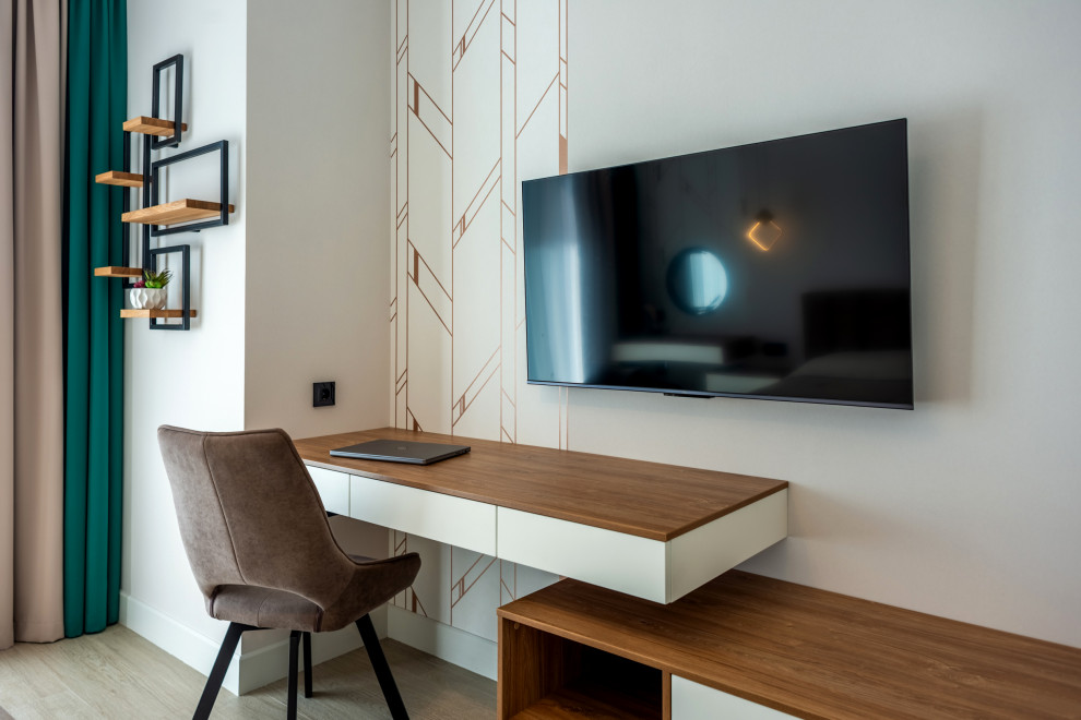 Частный дом в Молдовке