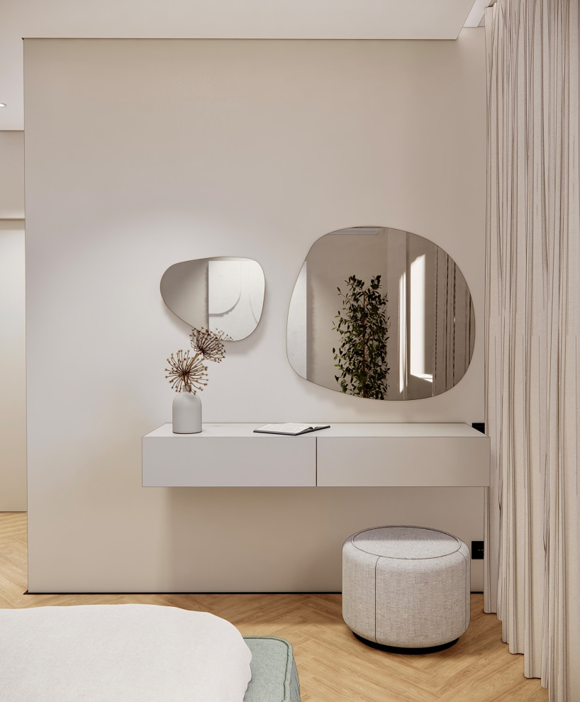 ЖК "Апельсин". Екатеринбург