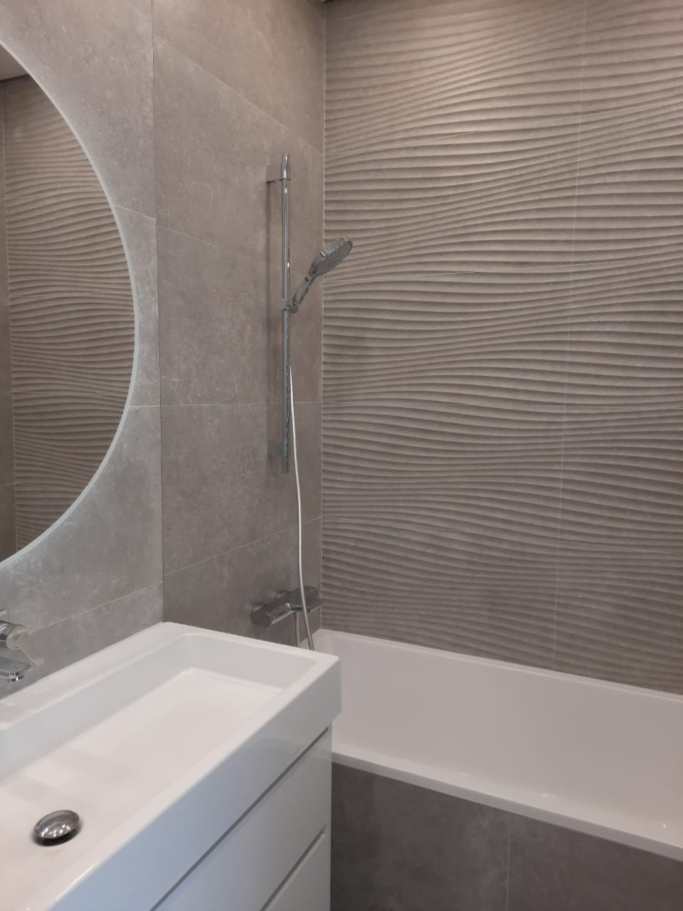 Каринэ Бондаренко