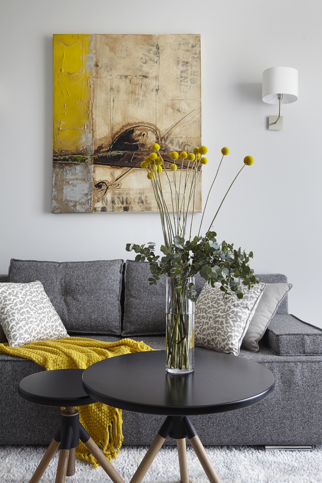 Английский квартал №3