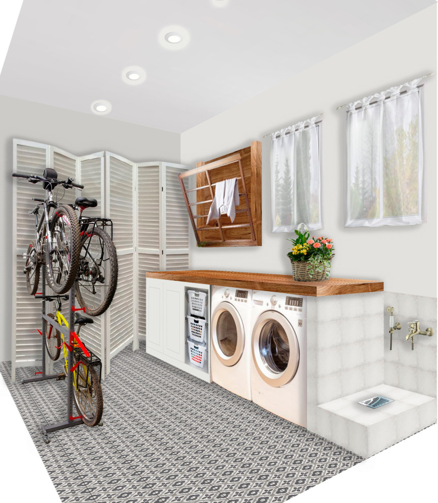 Обложка проекта: Загородный дом Ильи Соболева