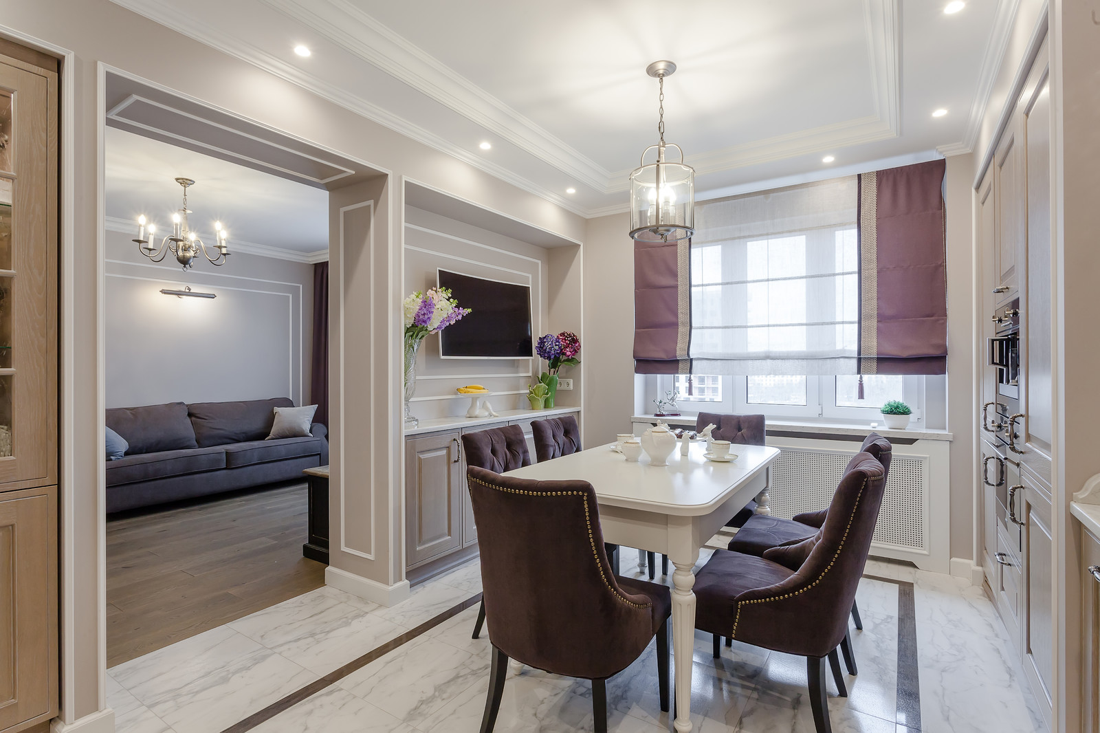 Фотосессия с проекта Пулковское шоссе.