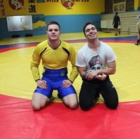 Роман Игорович