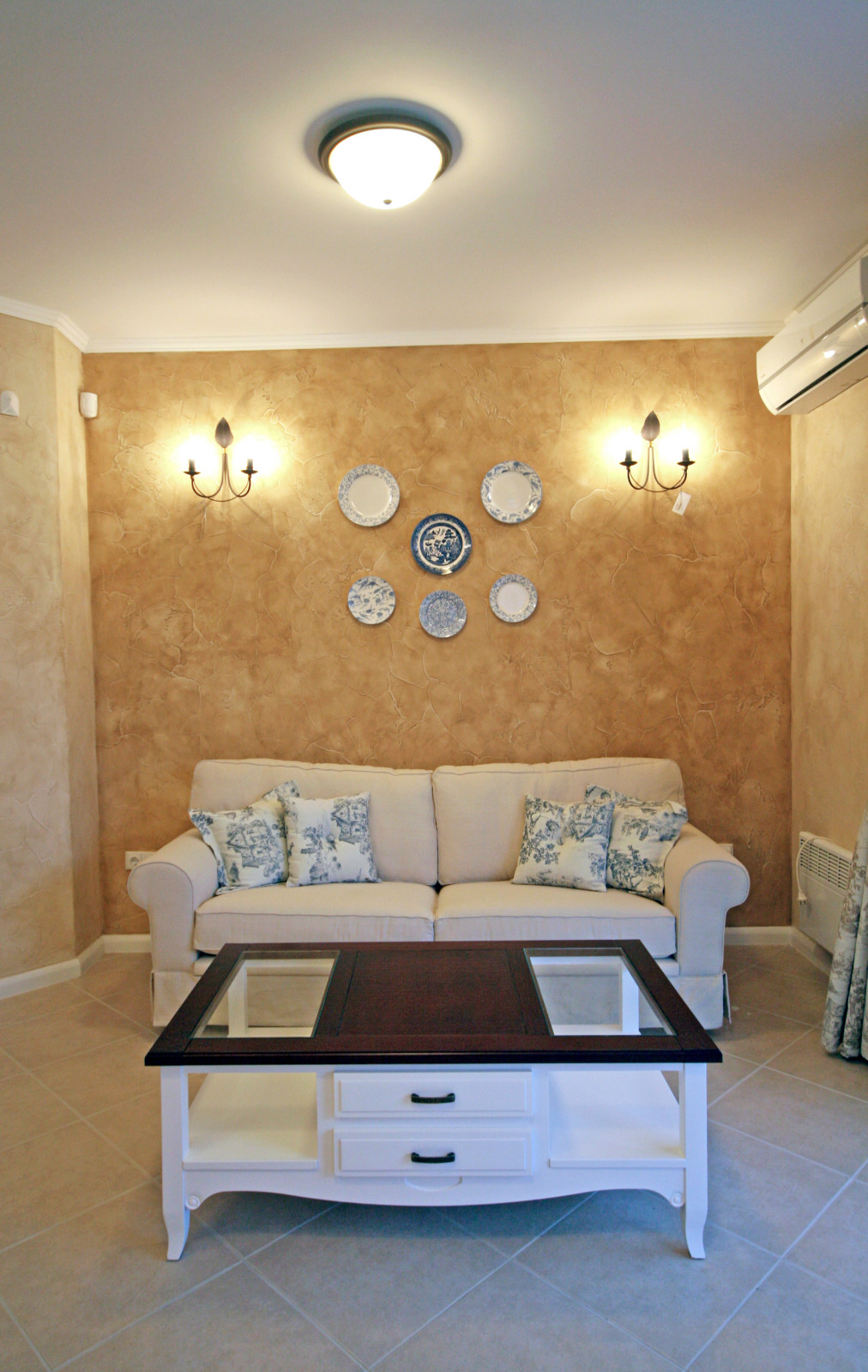 Александра Рыжкова