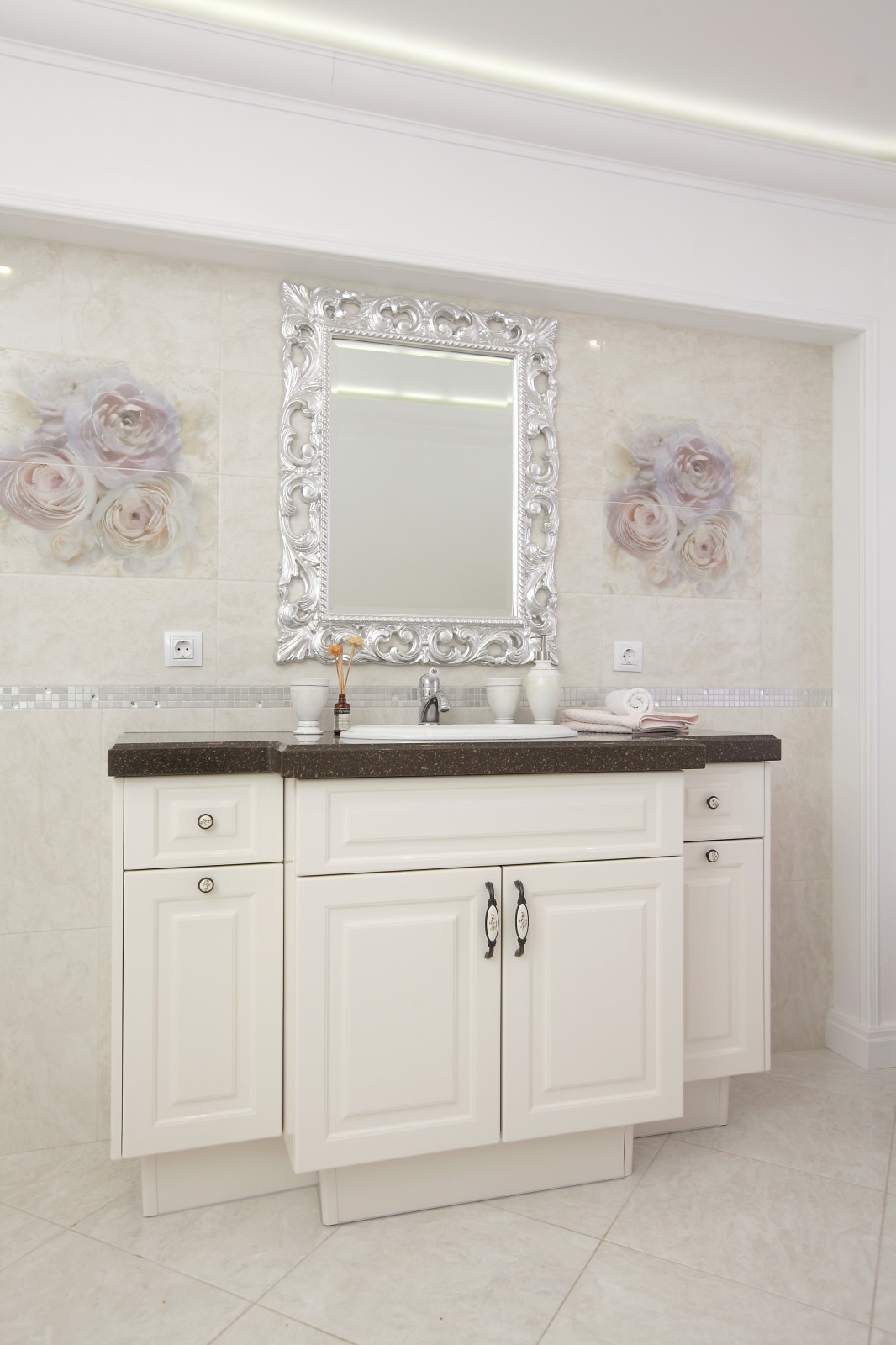 Классика (реализация)