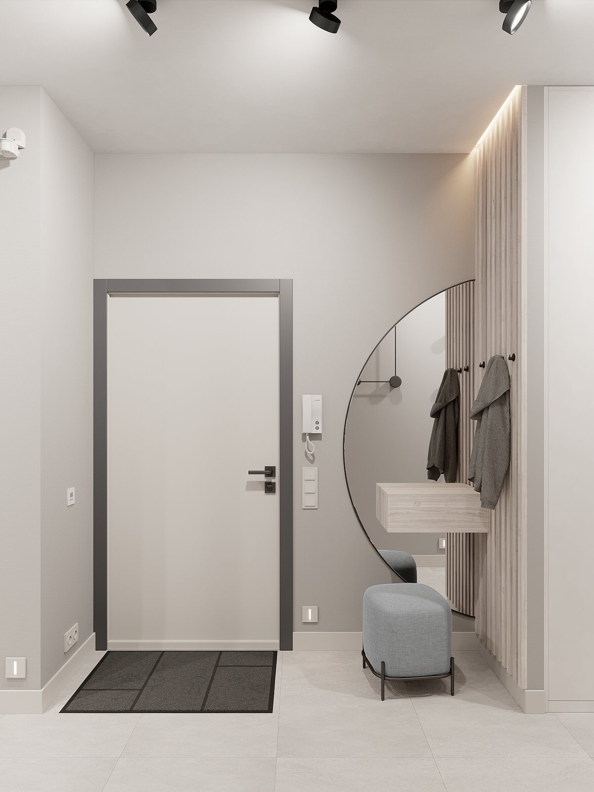 ЖК Приморский квартал