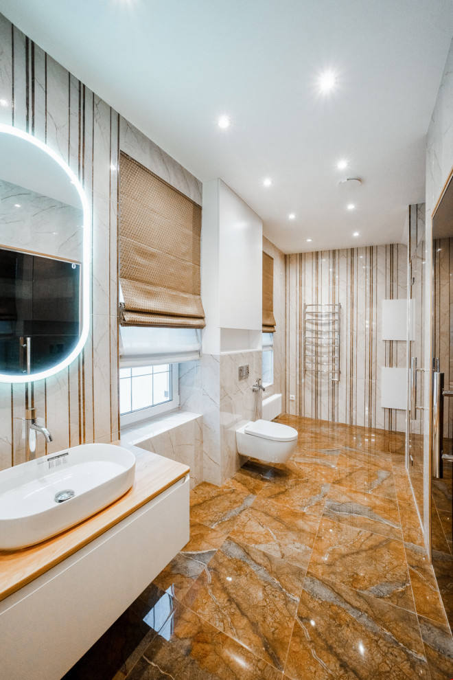 Коттедж КП"Княжье озеро"