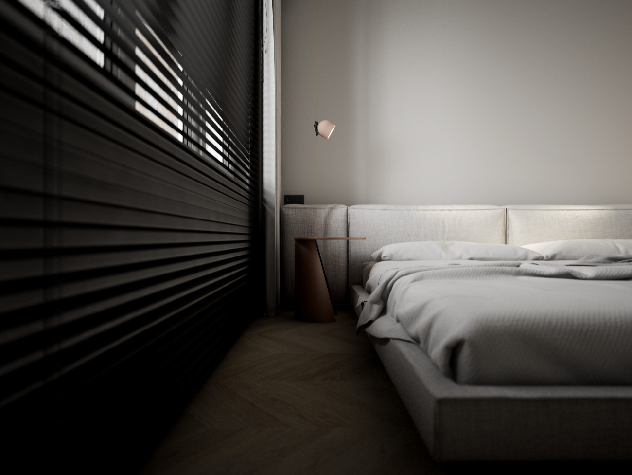 LOCATION:Иркутск | ЖК Хрустальный парк.