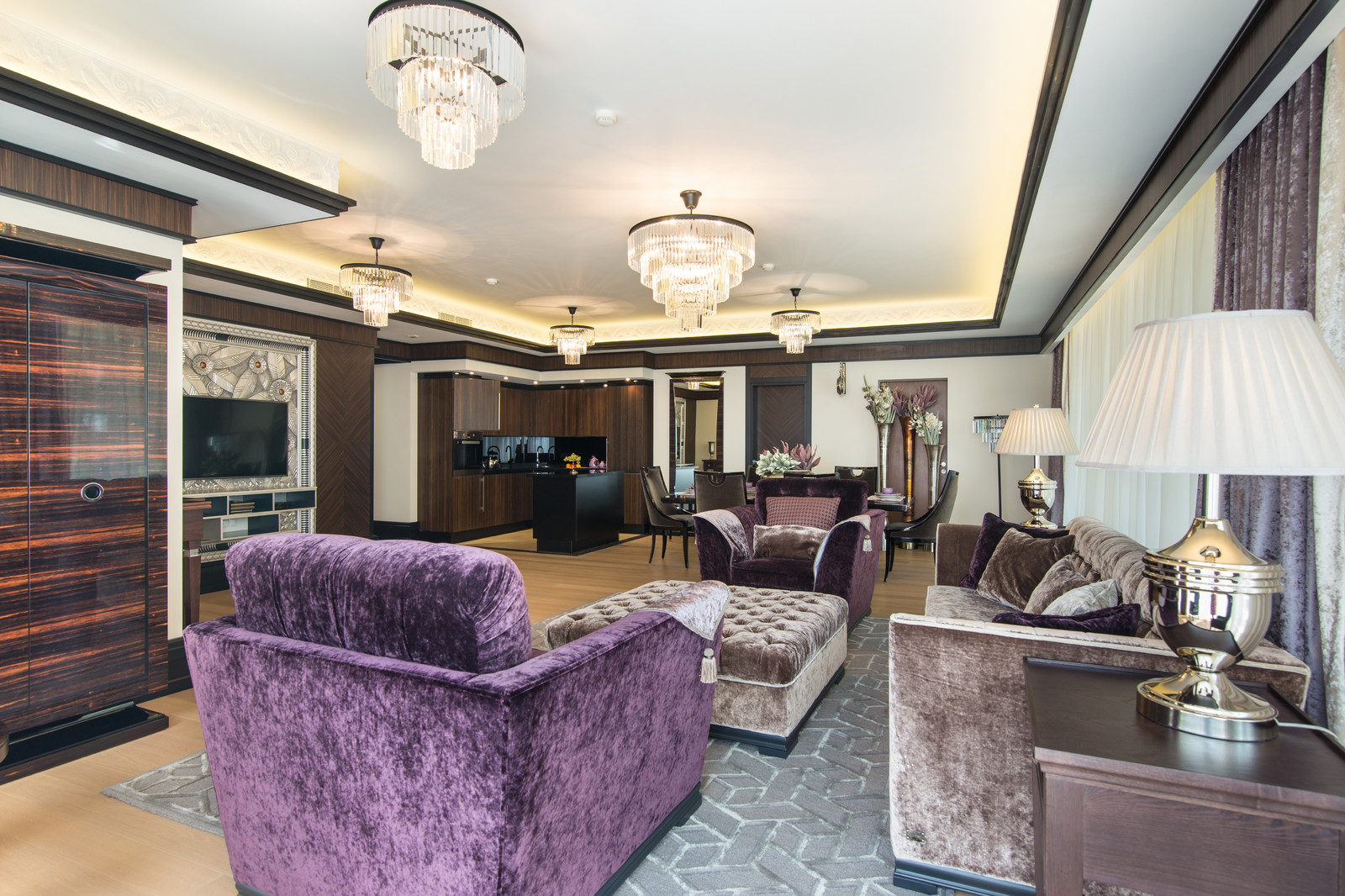 неоклассика