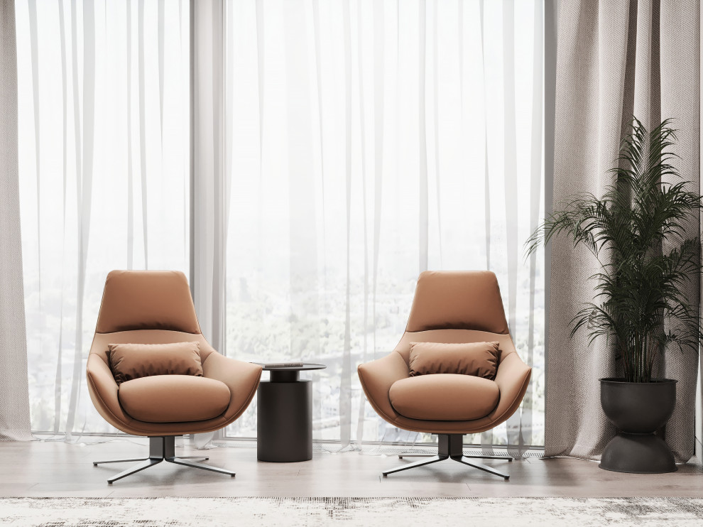 Разработка проекта интерьера квартиры