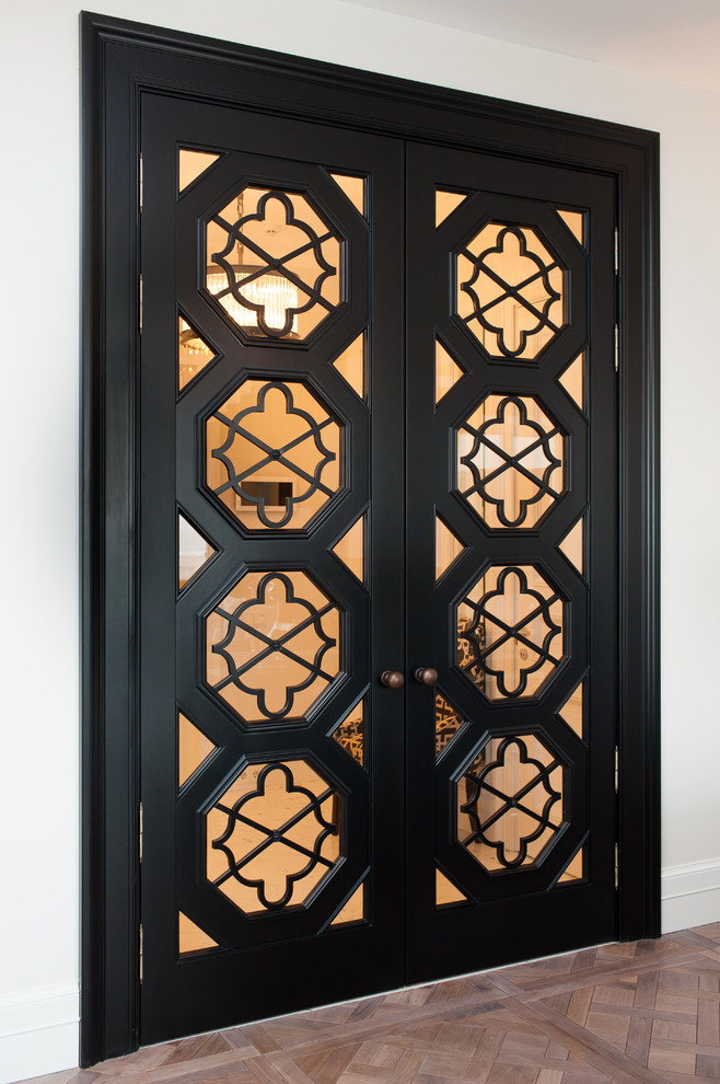 Проект Пырьево