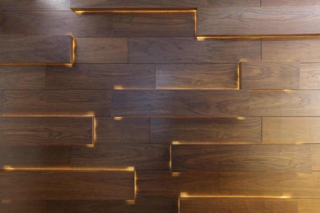 Apartment, 117 sq.m.