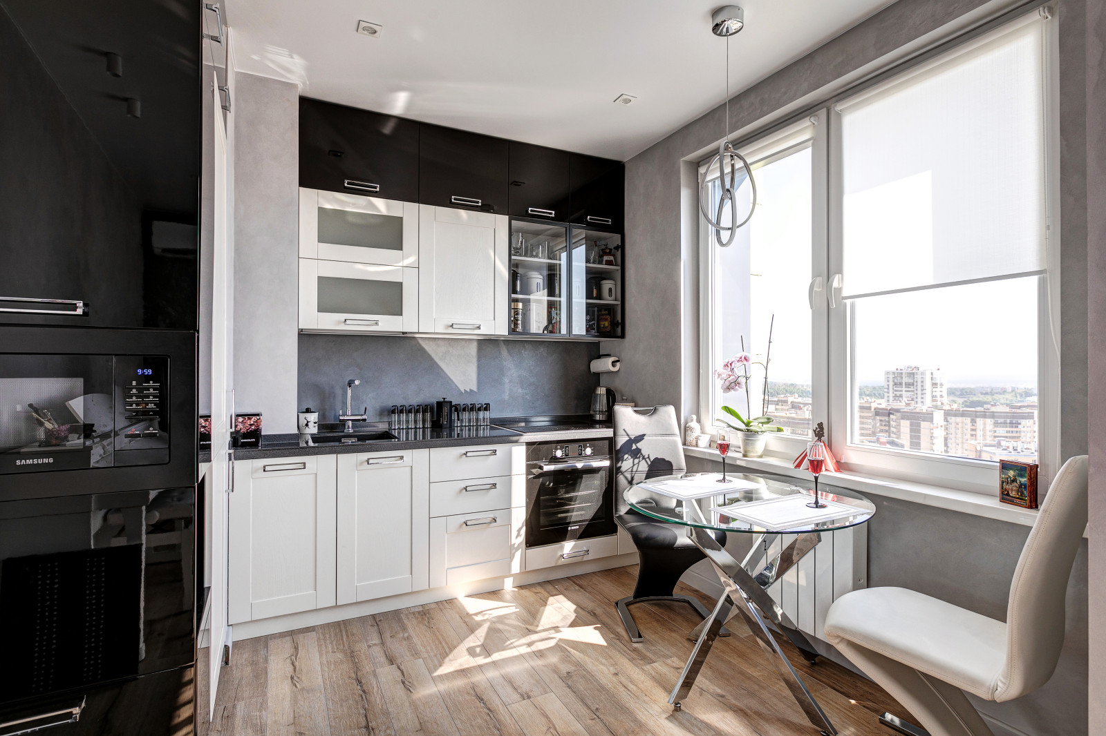 Елена Котти