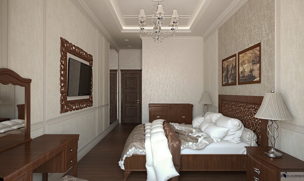 ЖК Искры радости