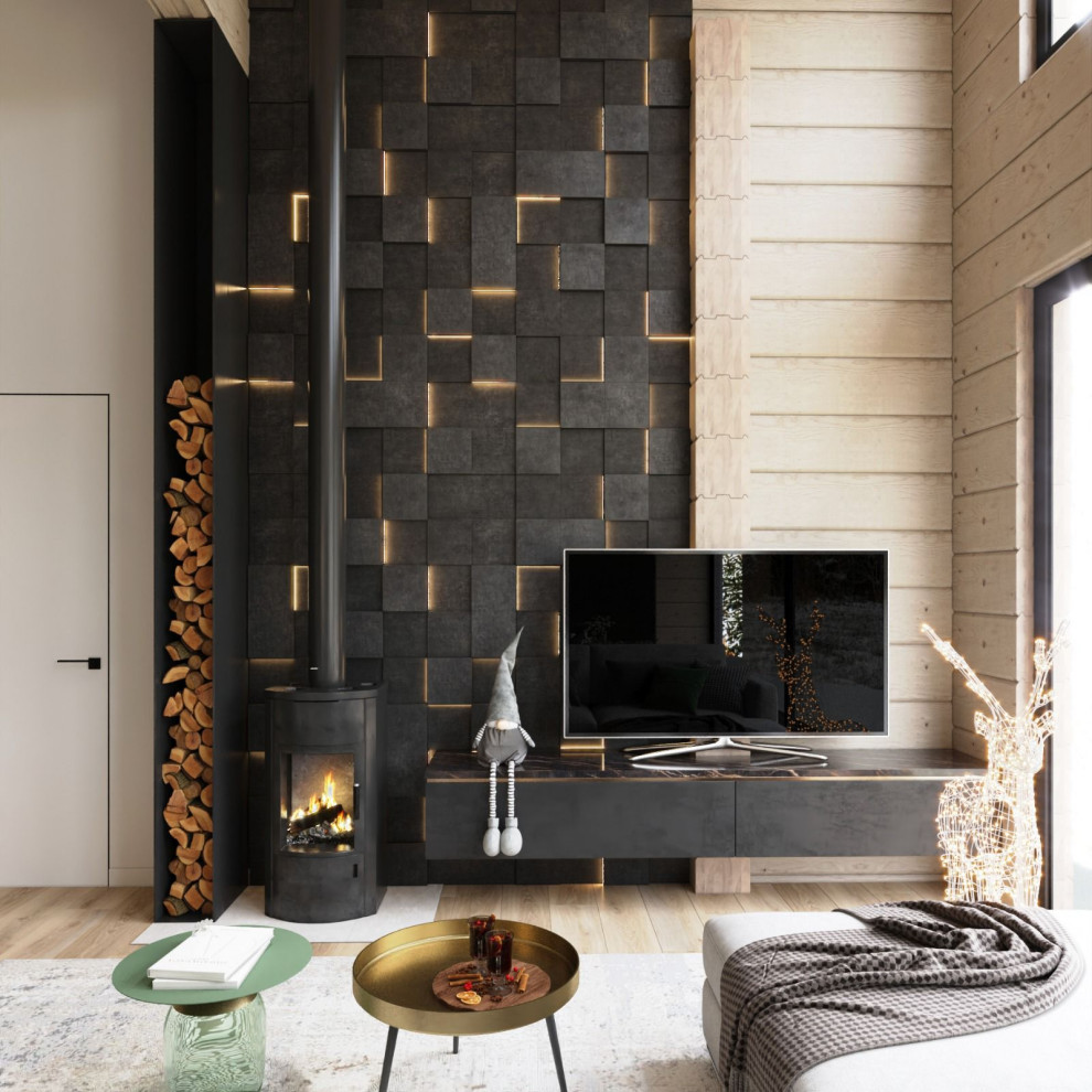 КП «Васнецово Парк»