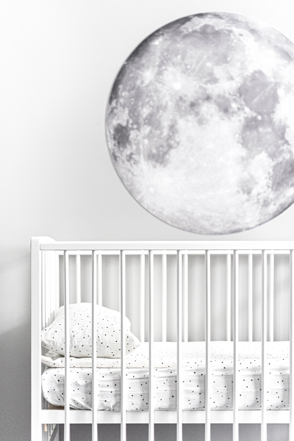 Отель в Москве