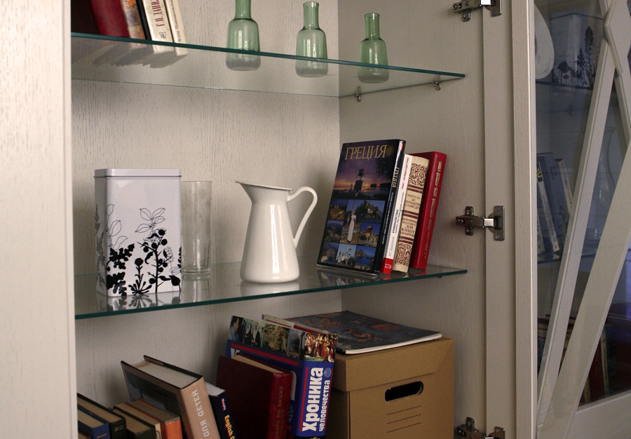 Classics of the genre