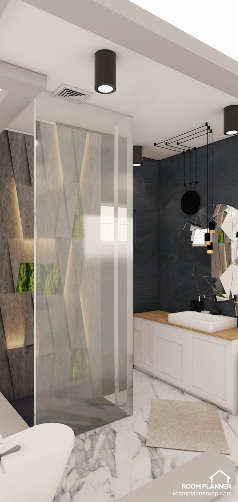 Светлана Макарова