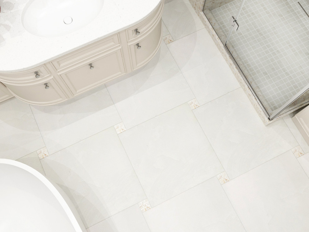 КД Династия