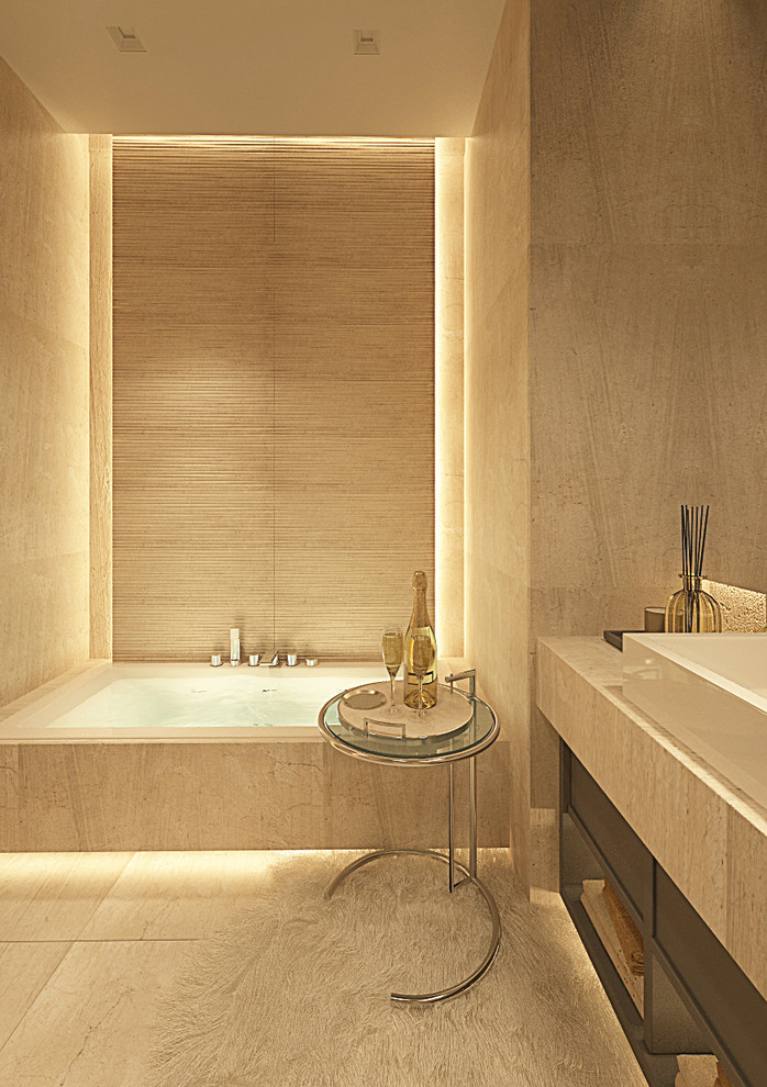 Люсиновская