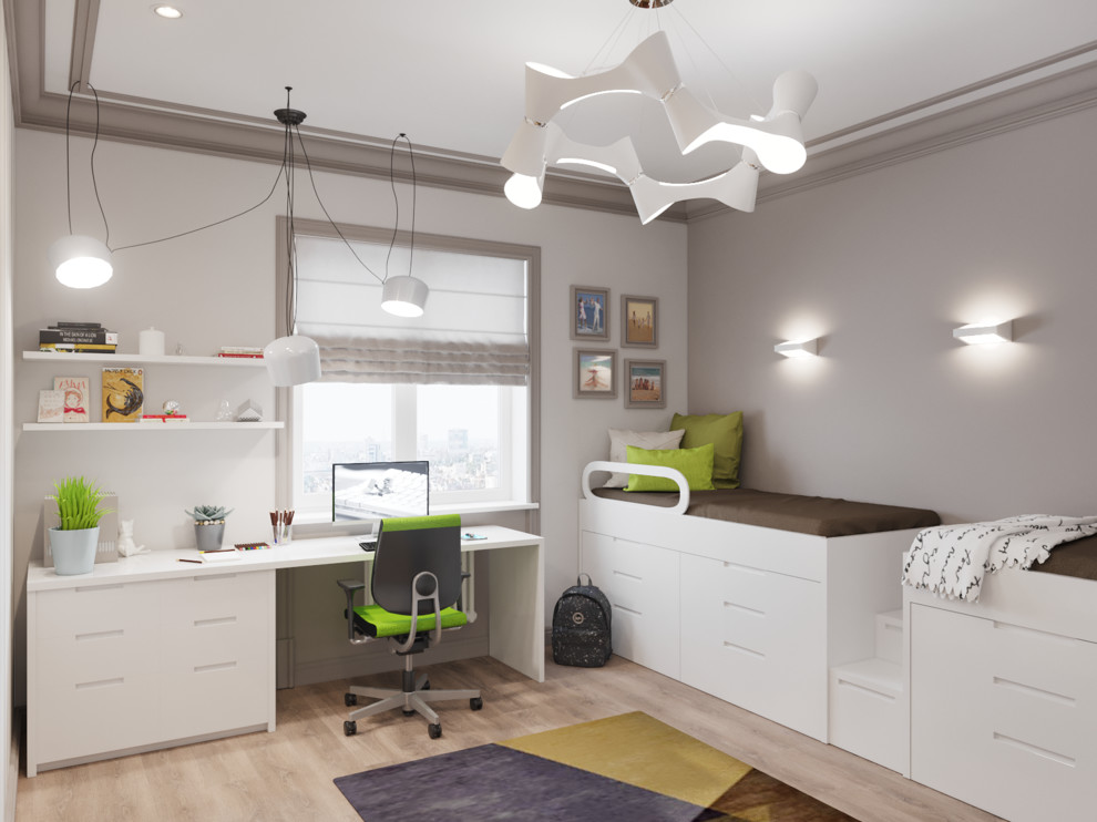 Квартира ЖК золотая подкова