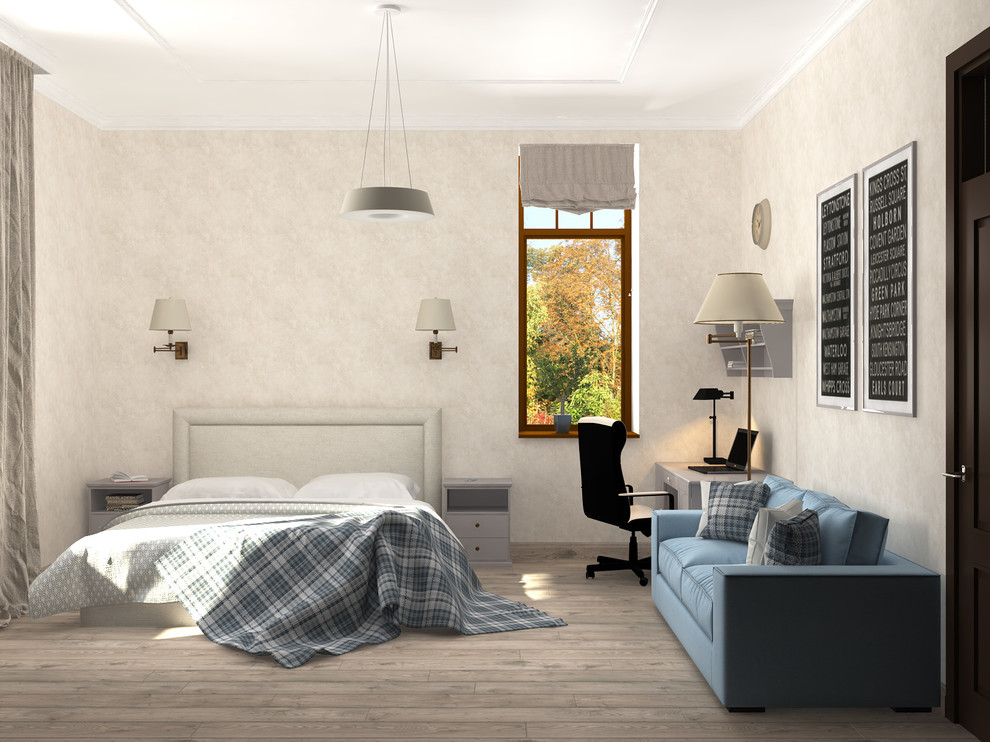 Вариации на тему классики