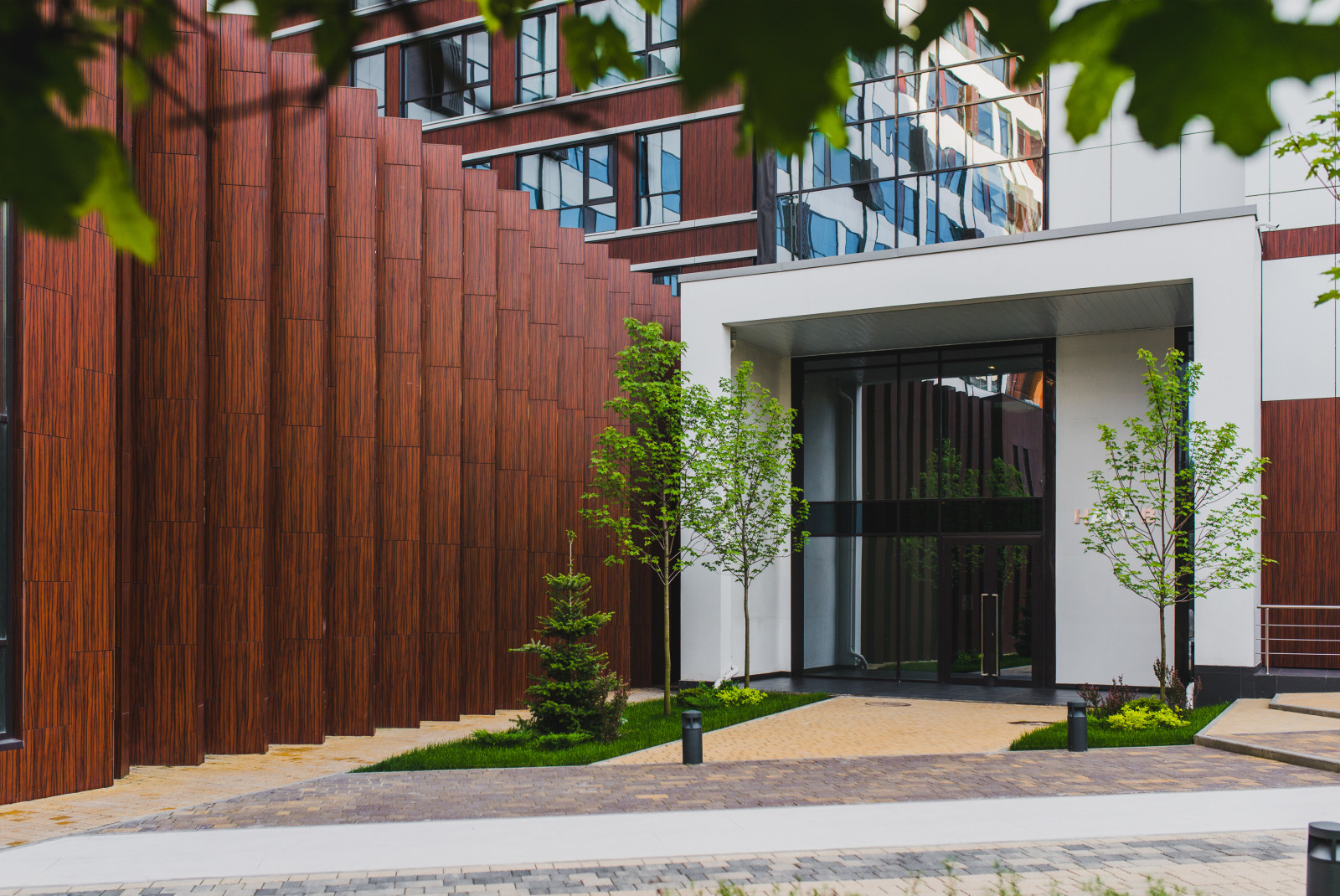 Константин Леонтьев