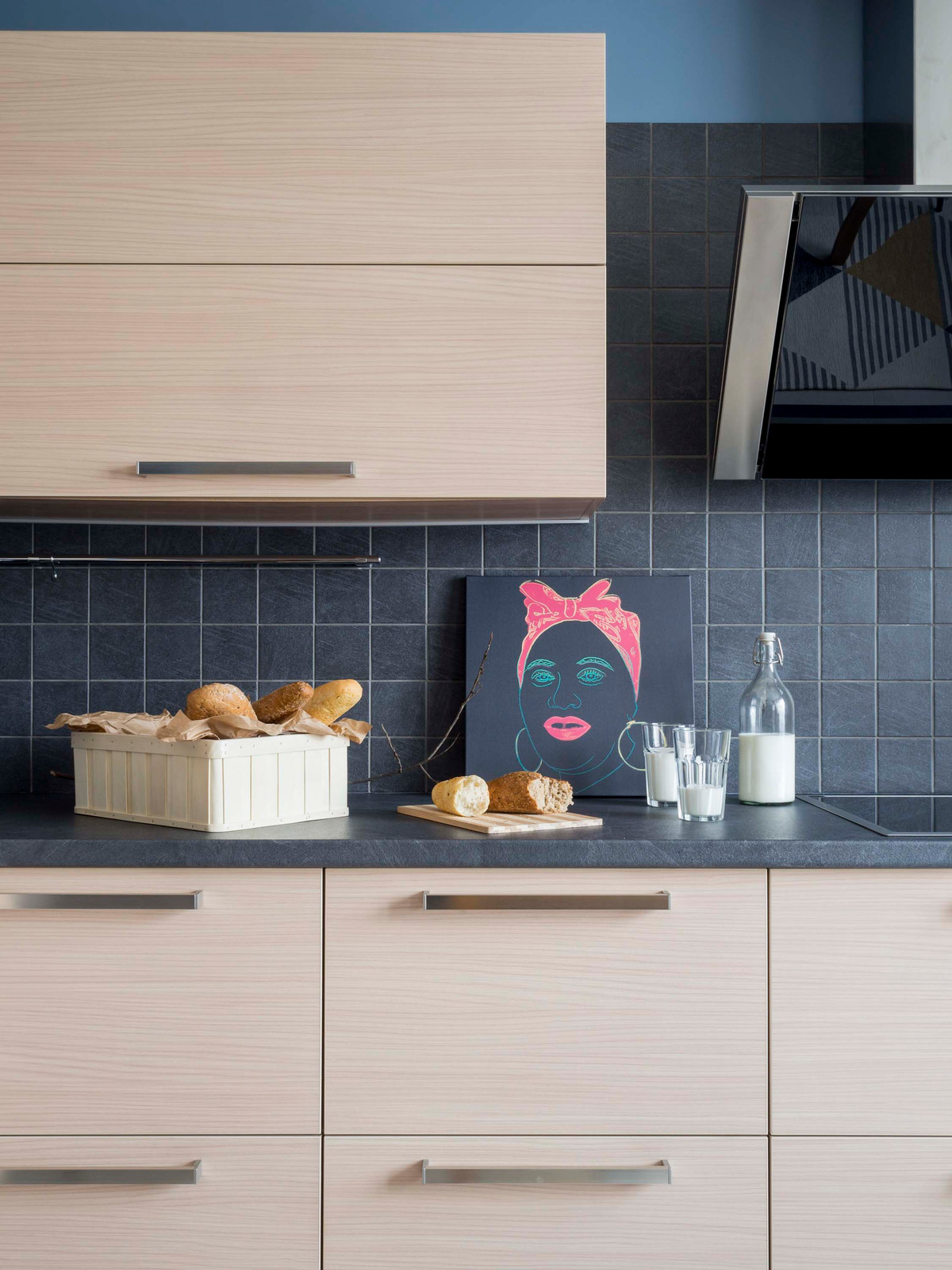 квартира на Краснозвездная ул.