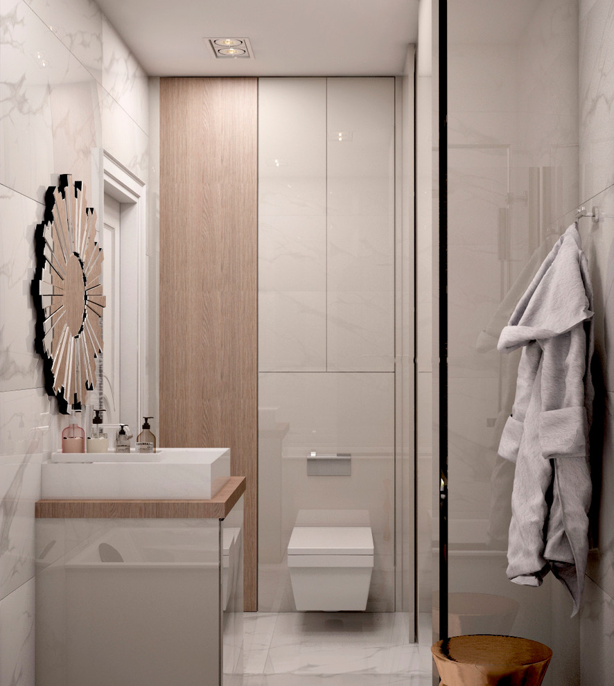 Солнечный бриз