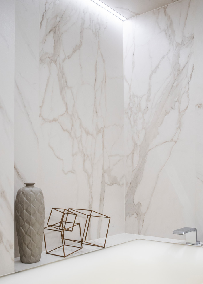 Мосфильмовский